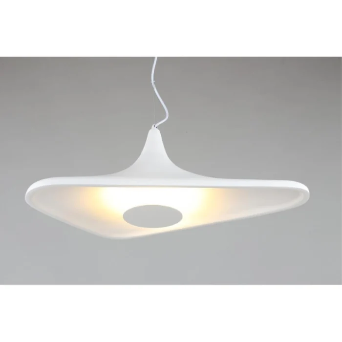 Светильник подвесной Aployt Silvi APL.649.16.08