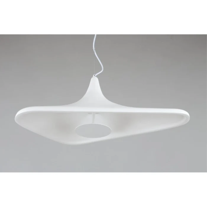 Светильник подвесной Aployt Silvi APL.649.16.08