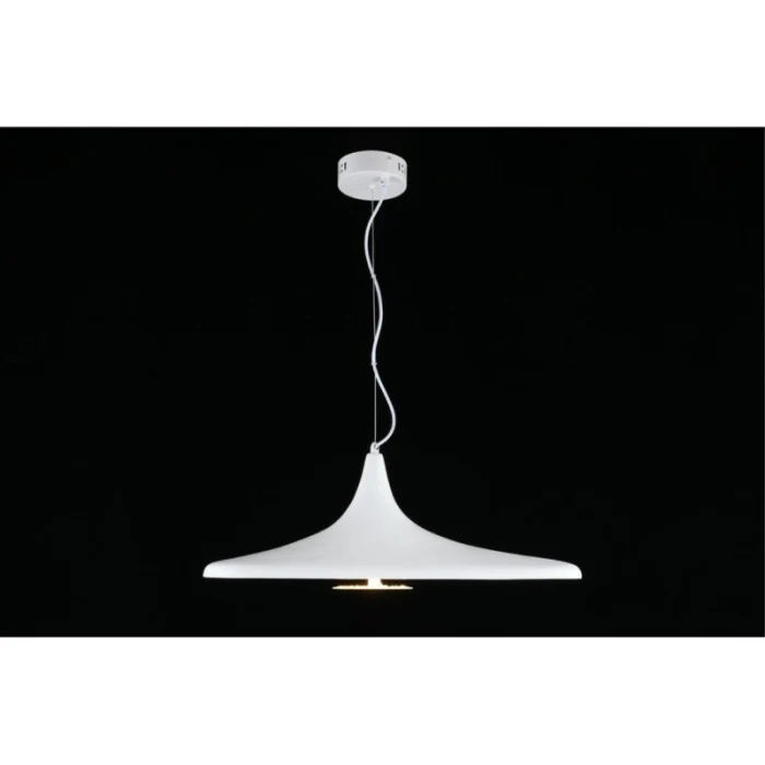 Светильник подвесной Aployt Silvi APL.649.16.08