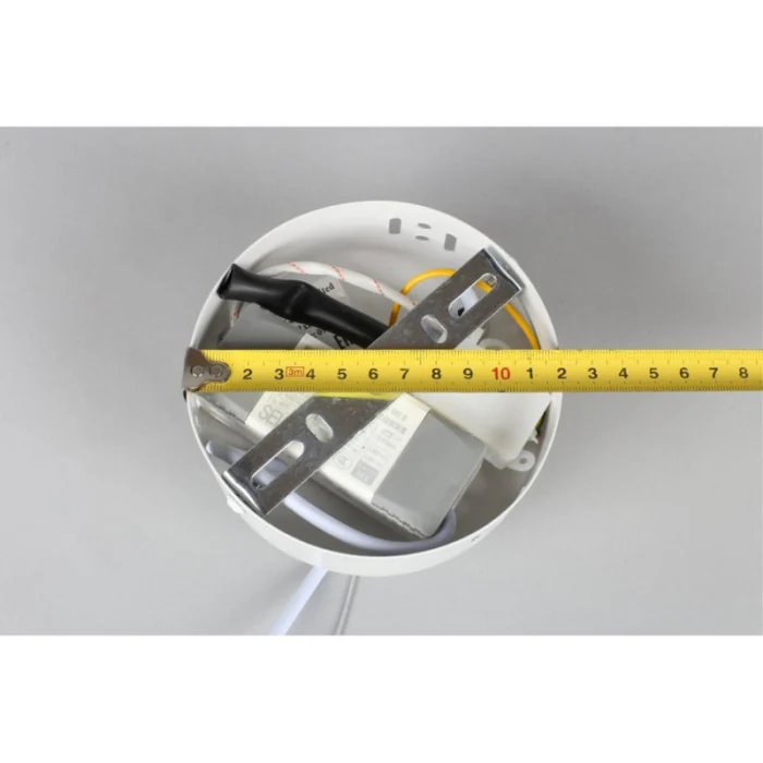 Светильник подвесной Aployt Silvi APL.649.16.08