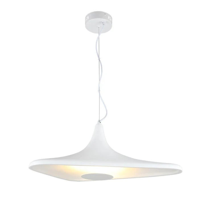 Светильник подвесной Aployt Silvi APL.649.16.08