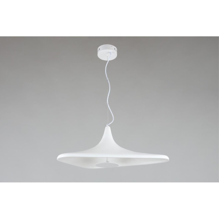 Светильник подвесной Aployt Silvi APL.649.16.08