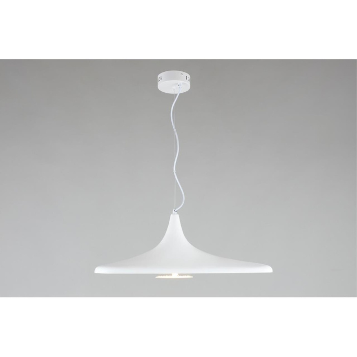 Светильник подвесной Aployt Silvi APL.649.16.08