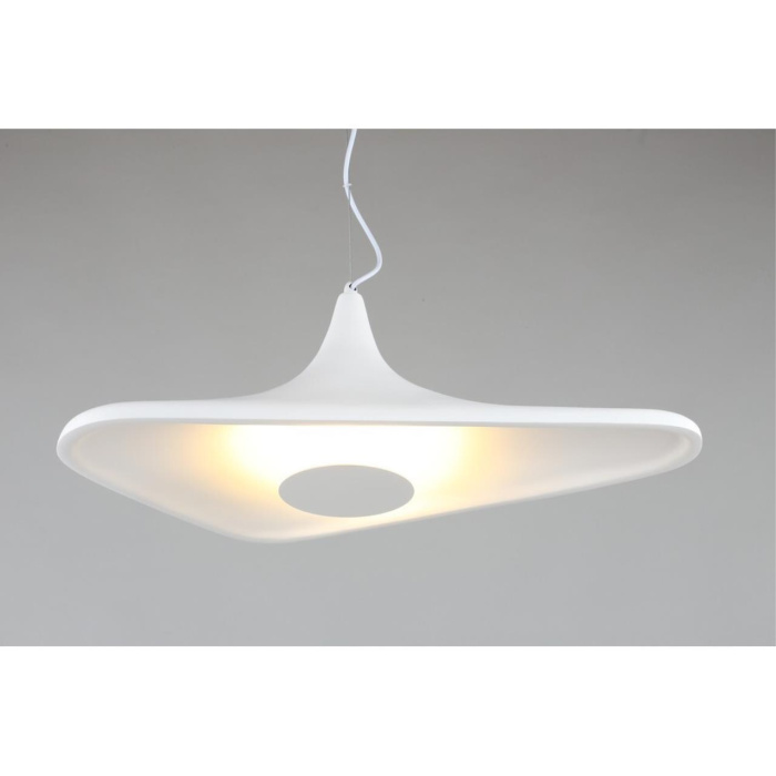 Светильник подвесной Aployt Silvi APL.649.16.08