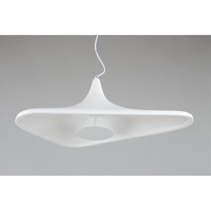 Светильник подвесной Aployt Silvi APL.649.16.08