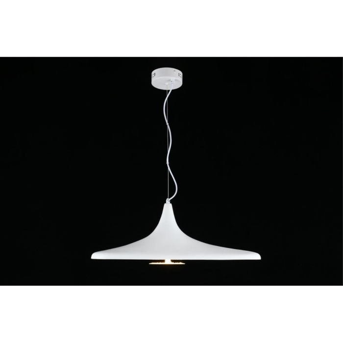 Светильник подвесной Aployt Silvi APL.649.16.08