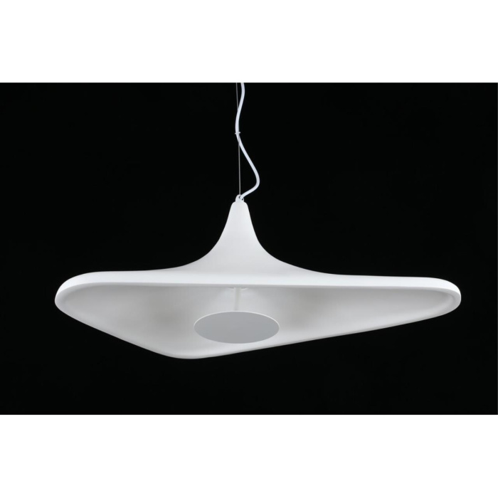 Светильник подвесной Aployt Silvi APL.649.16.08