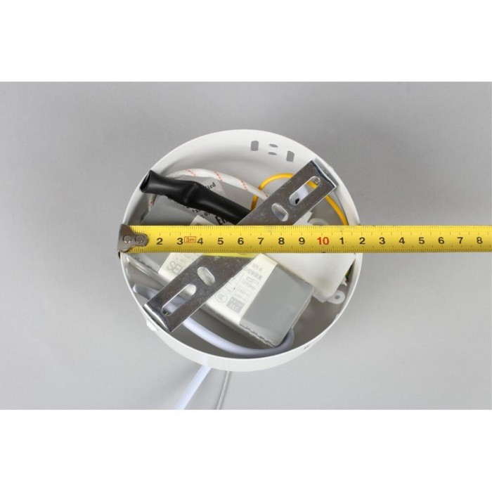 Светильник подвесной Aployt Silvi APL.649.16.08