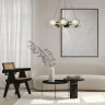 Подвесная люстра ST Luce Enigma SL6018.203.48