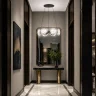 Подвесная люстра ST Luce Enigma SL6018.203.48