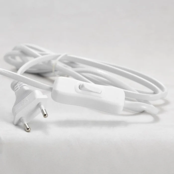 Настольная лампа FALCON LSP-0558