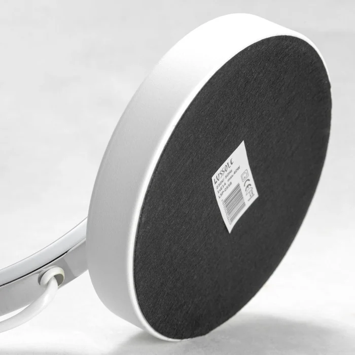 Настольная лампа FALCON LSP-0558