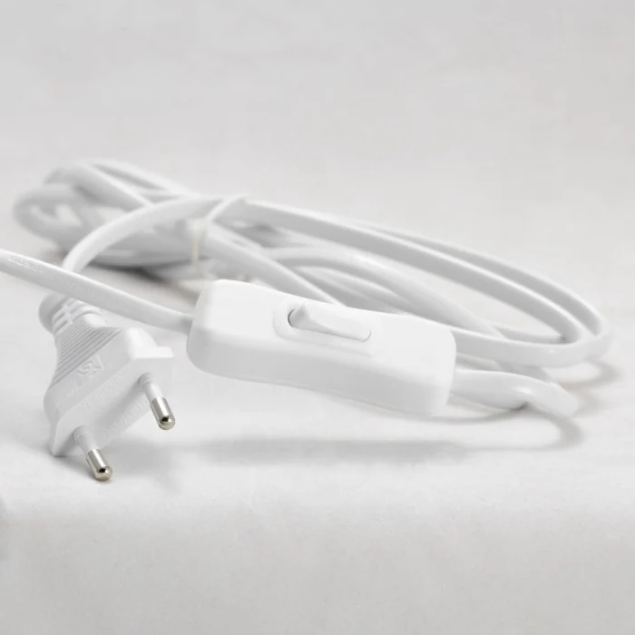 Настольная лампа FALCON LSP-0558