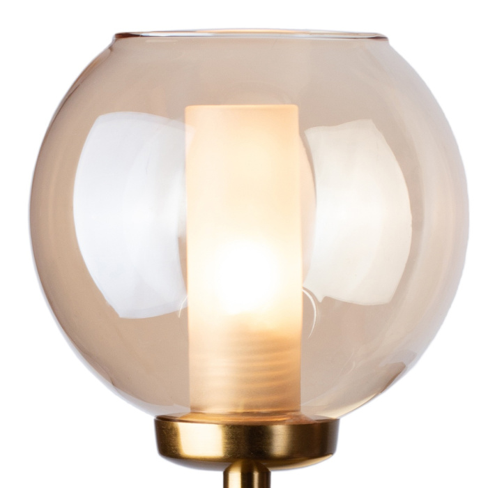 Светильник настенный LOFTIT Orion 10020/1W