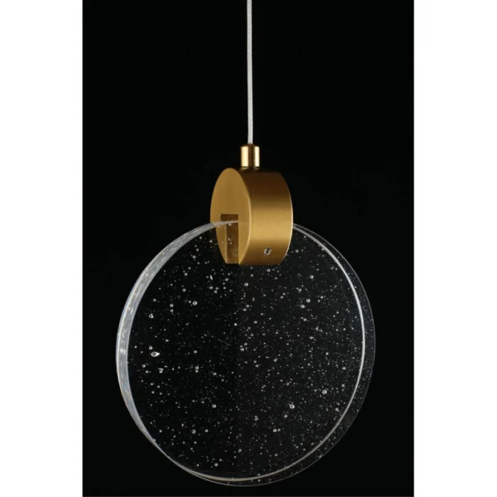 Светильник подвесной Aployt Frederik APL.054.06.05