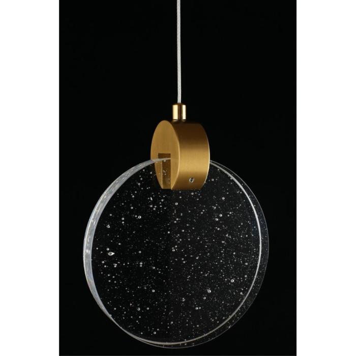 Светильник подвесной Aployt Frederik APL.054.06.05