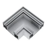 Угловой соединитель ST Luce Skyline 48 ST1047.599.00