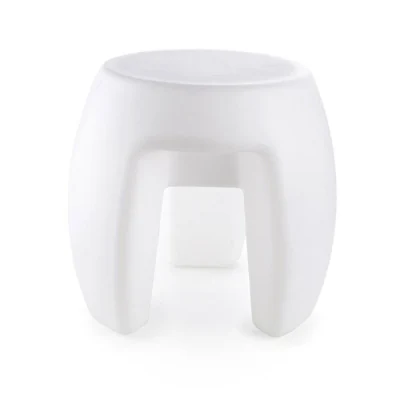 Наземный фонарь Leds C4 ROCK 55-9754-M1-M1