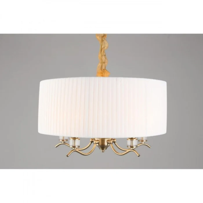 Светильник подвесной Omnilux Molveno OML-57606-05