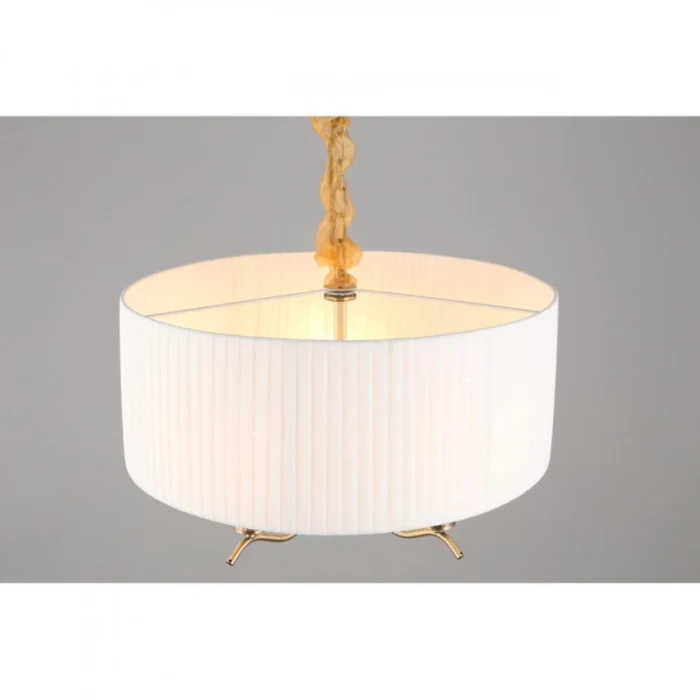 Светильник подвесной Omnilux Molveno OML-57606-05