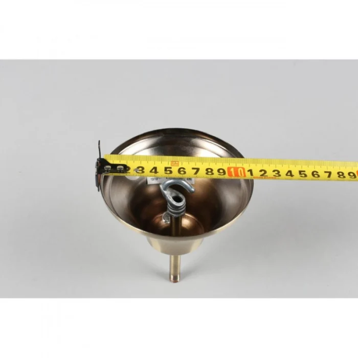 Светильник подвесной Omnilux Molveno OML-57606-05