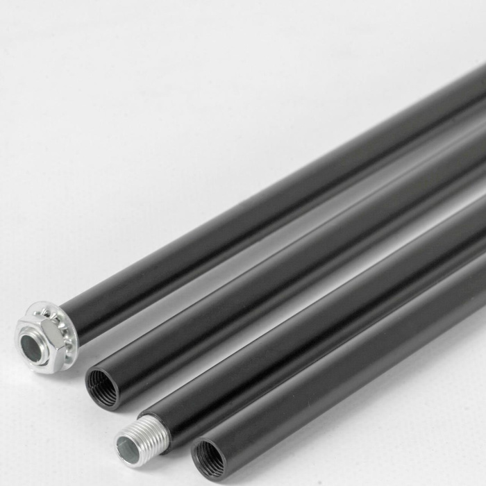 Линейно-подвесной светильник Lussole LSP-8849