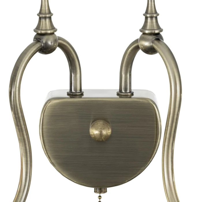 Бра Citilux Рига CL437323
