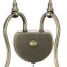 Бра Citilux Рига CL437323