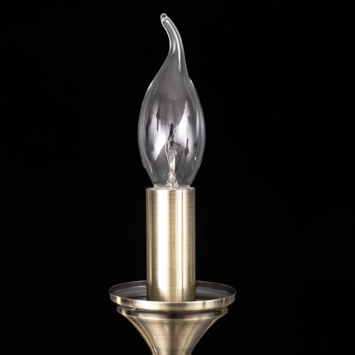 Бра Citilux Рига CL437323