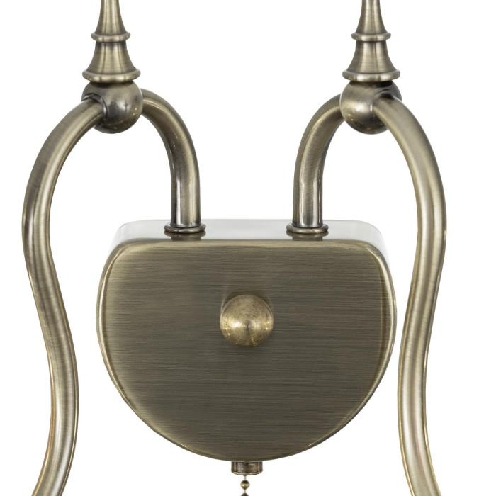 Бра Citilux Рига CL437323