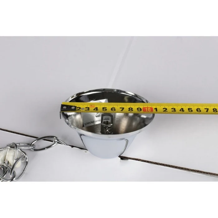 Люстра подвесная Omnilux Giarre OML-56003-06