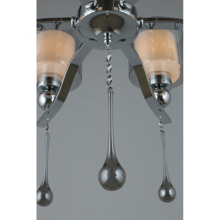 Люстра подвесная Omnilux Giarre OML-56003-06