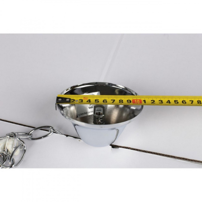 Люстра подвесная Omnilux Giarre OML-56003-06