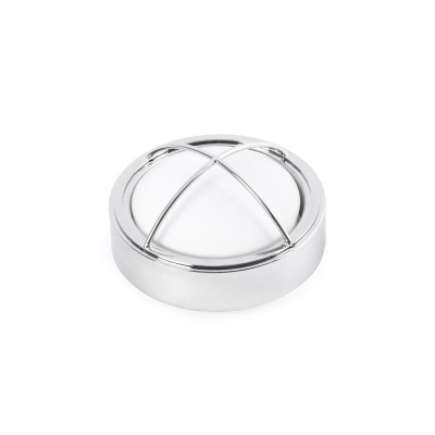 Аксессуары для светильников CHROME LED LIGHT KIT to ETERFAN, TUBE FAN and JUST FAN