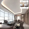 Светодиодная лента ST Luce 24В 14,4Вт/м 4000К В 5м IP20 ST5001.414.20