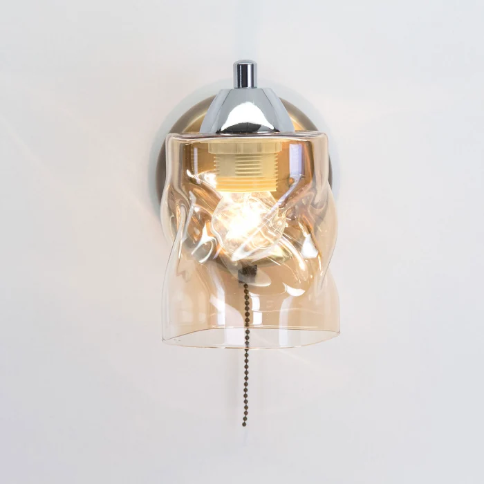 Бра Citilux Плутон CL170312