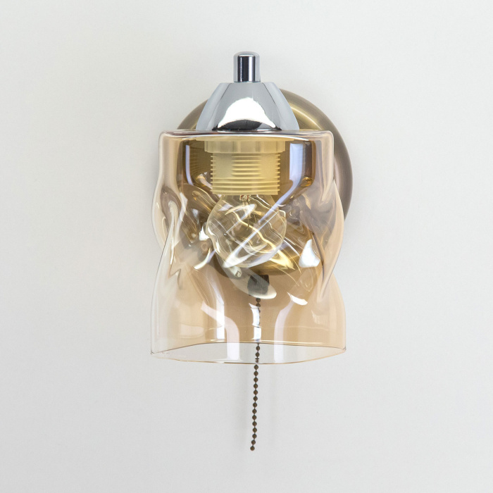 Бра Citilux Плутон CL170312