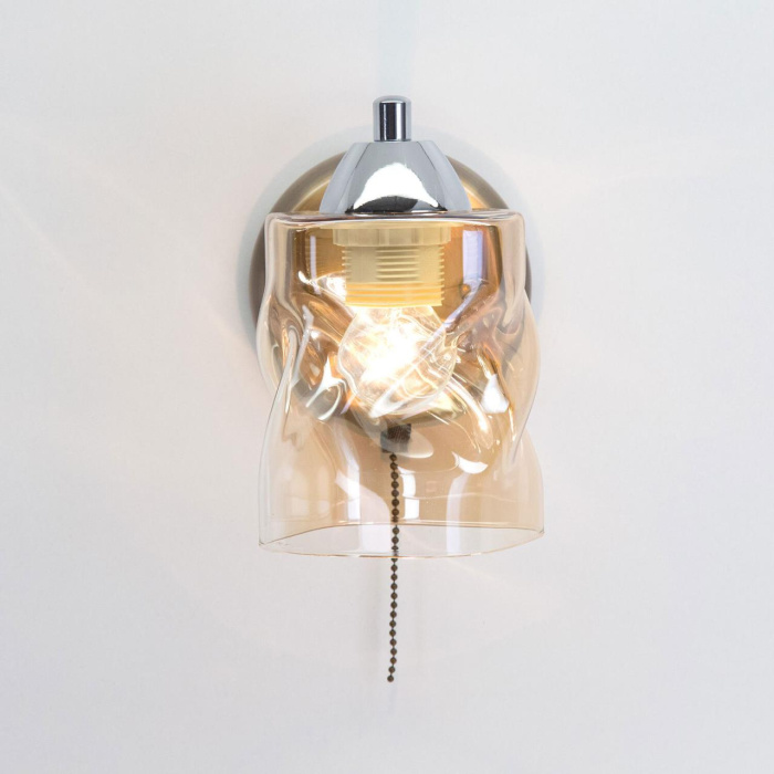 Бра Citilux Плутон CL170312