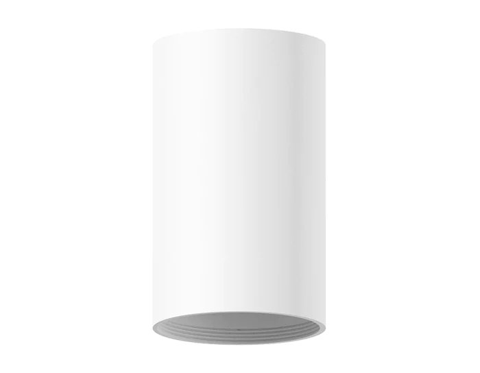 Корпус светильника накладной для насадок D60mm Ambrella light C6322