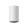 Корпус светильника накладной для насадок D60mm Ambrella light C6322