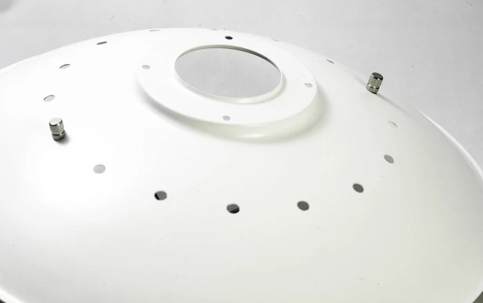 Подвесной светильник KETCHIKAN GRLSP-8030