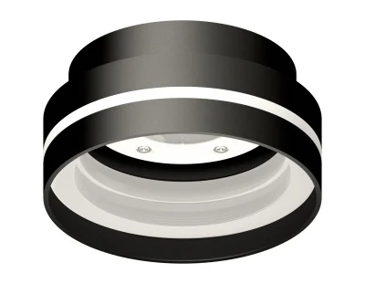 Корпус светильника накладной Ambrella light C8414