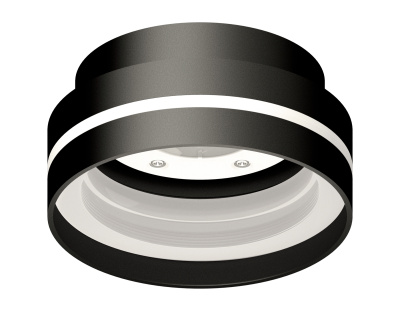 Корпус светильника накладной Ambrella light C8414