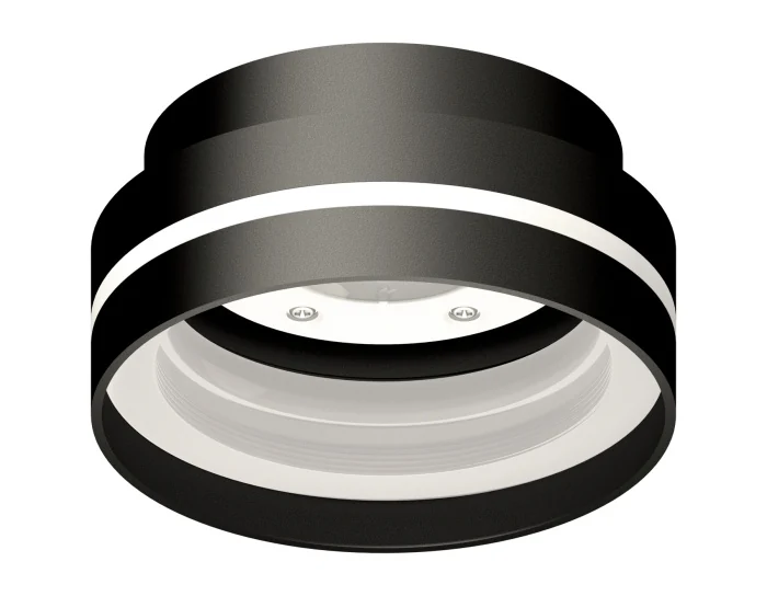 Корпус светильника накладной Ambrella light C8414