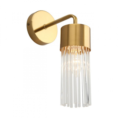 Светильник настенный Omnilux Cesana OML-67101-01