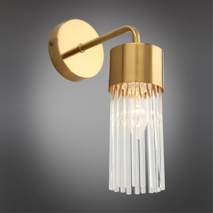 Светильник настенный Omnilux Cesana OML-67101-01