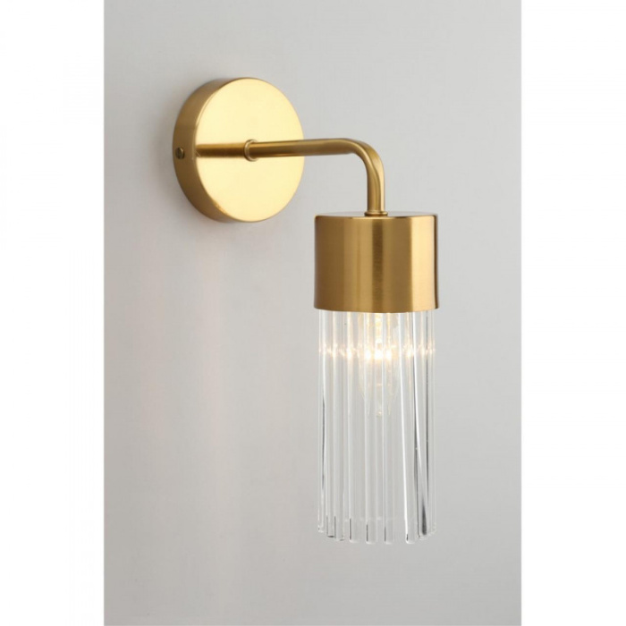 Светильник настенный Omnilux Cesana OML-67101-01