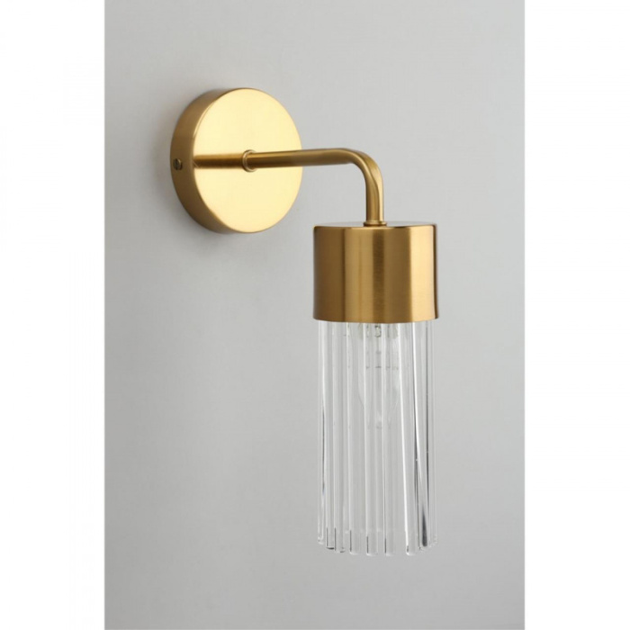 Светильник настенный Omnilux Cesana OML-67101-01