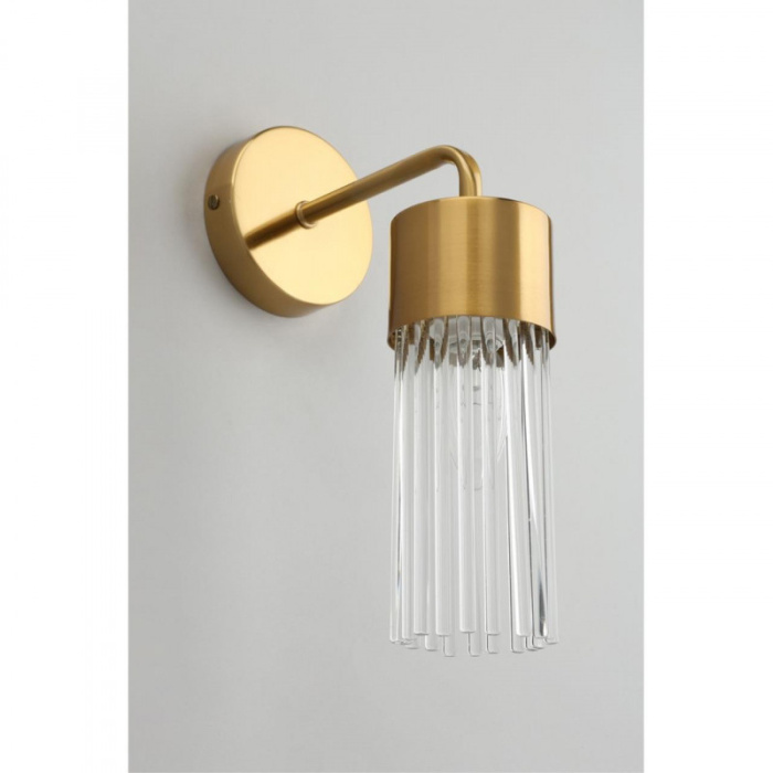 Светильник настенный Omnilux Cesana OML-67101-01