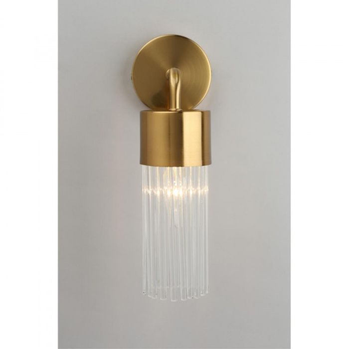 Светильник настенный Omnilux Cesana OML-67101-01